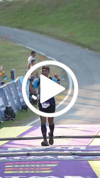 BIB:  <button type="button" onclick="openModal(27000131)" class="btn btn-primary btn-sm float-right" data-toggle="modal" data-target=".modal-high-quality">
                <i class="fa fa-download"></i> Download
                </button>